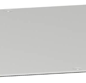 PanelSeT SF Standard toit agrandi B1600 x T600 mm Schneider Electric Contenu: 1 pc(s) PanelSeT SF Standard toit agrandi B1600 x T600 mm Schneider Electric Contenu: 1 pc(s)