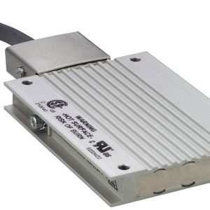 Schneider Electric VW3A7607R07 Résistance de freinage 1 pc(s) Schneider Electric VW3A7607R07 Résistance de freinage 1 pc(s)
