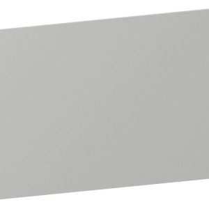 Matériau isolant pour DLP en boîtier PLA B750mm H248mm Schneider Electric Contenu: 1 pc(s)