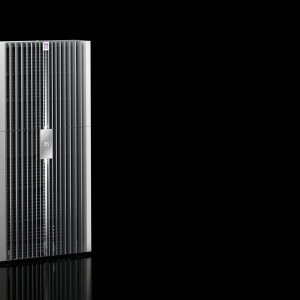 Rittal SK 3484.800 Appareil frigorifique 1 pc(s) Rittal SK 3484.800 Appareil frigorifique 1 pc(s)