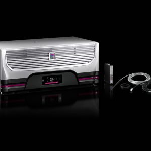 Rittal SK 3412.800 Appareil frigorifique 1 pc(s)