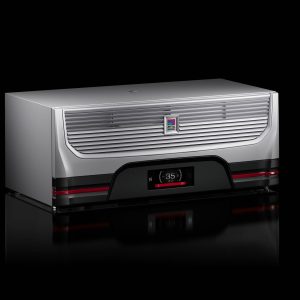 Rittal SK 3485.730 Appareil frigorifique 1 pc(s) Rittal SK 3485.730 Appareil frigorifique 1 pc(s)