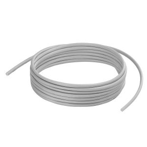 Weidmüller 2852960050 Câble de données gris 50 m Câbles & connecteurs »>Câbles Câbles multiconducteurs Câbles de données 