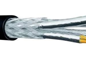 DRAKA 60108923 Câble réseau CAT 7 S/FTP 4 x 2 x 0.14 mm² noir Marchandise vendue au mètre Câbles & connecteurs »>Câbles Câbles multiconducteurs Câbles réseaux non confectionnés DRAKA 60108923 Câble réseau CAT 7 S/FTP 4 x 2 x 0.14 mm² noir Marchandise vendue au mètre Câbles & connecteurs »>Câbles Câbles multiconducteurs Câbles réseaux non confectionnés