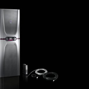 Rittal SK 3412.810 Appareil frigorifique 1 pc(s) Rittal SK 3412.810 Appareil frigorifique 1 pc(s)