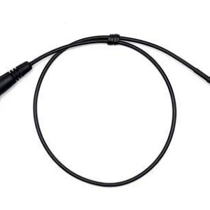 Mueller Electric SMBM-BNCM17405 Câble coaxial Diamètre extérieur: 2.8 mm RG174 50 Ω 40 dB noir 1 pc(s) Mueller Electric SMBM-BNCM17405 Câble coaxial Diamètre extérieur: 2.8 mm RG174 50 Ω 40 dB noir 1 pc(s)