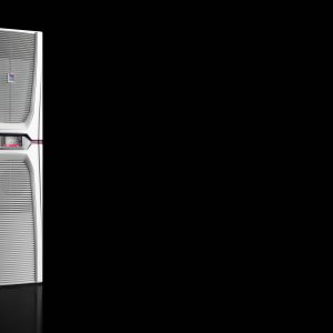 Rittal SK 3486.935 Appareil frigorifique 1 pc(s) Rittal SK 3486.935 Appareil frigorifique 1 pc(s)