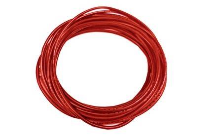 Mueller Electric WI-M-14-25-2 Conducteur individuel 1 x 2.5 mm² rouge 7.6 m Câbles & connecteurs">Câbles Brins, fils, torons Câbles monoconducteurs <section class="productDetails__container productDetails__container--fullWidthDesc