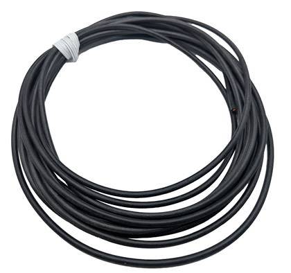 Mueller Electric WI-M-18-50-0 Conducteur individuel 1 x 0.82 mm² noir 15.2 m Câbles & connecteurs">Câbles Brins, fils, torons Câbles monoconducteurs <section class="productDetails__container productDetails__container--fullWidthDesc