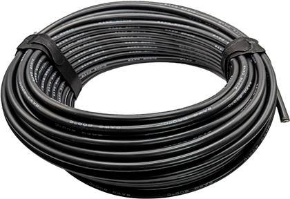 Mueller Electric WI-M-8-100-0 Conducteur individuel 1 x 8.37 mm² noir 30.4 m Câbles & connecteurs">Câbles Brins, fils, torons Câbles monoconducteurs <section class="productDetails__container productDetails__container--fullWidthDesc