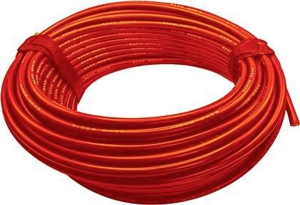 Mueller Electric WI-M-8-100-2 Conducteur individuel 1 x 8.3 mm² rouge 30.4 m Câbles & connecteurs">Câbles Brins, fils, torons Câbles monoconducteurs <section class="productDetails__container productDetails__container--fullWidthDesc