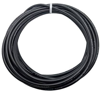 Mueller Electric WI-M-8-50-0 Conducteur individuel 1 x 8.37 mm² noir 15.2 m Câbles & connecteurs">Câbles Brins, fils, torons Câbles monoconducteurs <section class="productDetails__container productDetails__container--fullWidthDesc