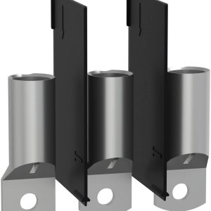 Schneider Electric TPSCON57 Cosse de câble 3 pc(s) Schneider Electric TPSCON57 Cosse de câble 3 pc(s)