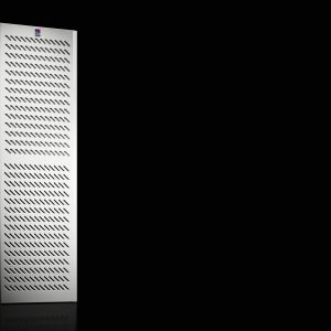 Rittal SK 3487.330 Appareil frigorifique 1 pc(s)