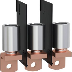 Schneider Electric TPSCON63 Cosse de câble 3 pc(s)