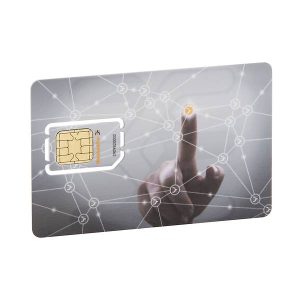 Weidmüller IE-EBR-SMARTCARD-SR Kit d&rsquo;accessoires réseau