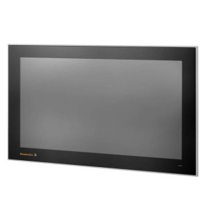 Weidmüller 2597510000 UV66-BAS-7-RES-W-SC Ecran Weidmüller 2597510000 UV66-BAS-7-RES-W-SC Ecran