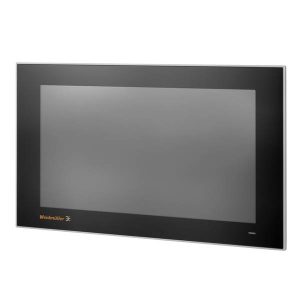 Weidmüller 2932860000 UV66-ADV-15-CAP-W-V2 Panneau tactile Weidmüller 2932860000 UV66-ADV-15-CAP-W-V2 Panneau tactile