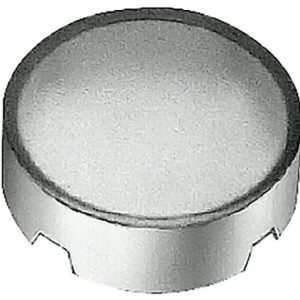 Siemens 3SB2901-7AP Capuchon 1 pc(s) Siemens 3SB2901-7AP Capuchon 1 pc(s)