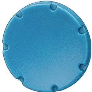Siemens 3SB29100AD 3SB2910-0AD Actionneur plat jaune 10 pc(s) Siemens 3SB29100AD 3SB2910-0AD Actionneur plat jaune 10 pc(s)