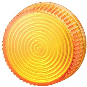 Siemens 3SB2910-1AH Lentille plat 10 pc(s) Siemens 3SB2910-1AH Lentille plat 10 pc(s)