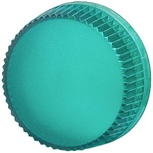 Siemens 3SB2910-1BE Lentille plat 10 pc(s) Siemens 3SB2910-1BE Lentille plat 10 pc(s)