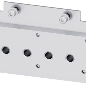 Siemens 3WA9111-0AW32 Raccord à bride 1 pc(s) Siemens 3WA9111-0AW32 Raccord à bride 1 pc(s)