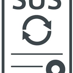Siemens 3ZS13226CC000YL5 3ZS1322-6CC00-0YL5 Logiciel Siemens 3ZS13226CC000YL5 3ZS1322-6CC00-0YL5 Logiciel
