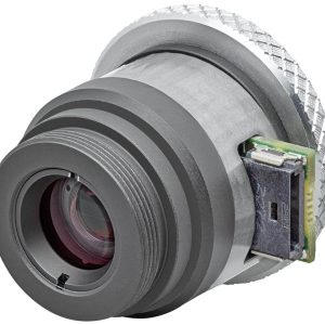 Siemens 6GF35408EA010LL0 6GF3540-8EA01-0LL0 Matériel didactique Siemens 6GF35408EA010LL0 6GF3540-8EA01-0LL0 Matériel didactique