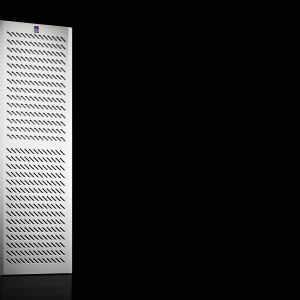 Rittal SK 3488.340 Appareil frigorifique 1 pc(s)