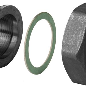 Siemens Raccord vissé en fonte malléable BPZ:ALG152 BPZ:ALG152 1 pc(s) Siemens Raccord vissé en fonte malléable BPZ:ALG152 BPZ:ALG152 1 pc(s)