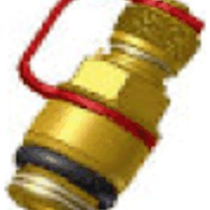 Siemens Raccord de mesure de rechange BPZ:ALP45 BPZ:ALP45 1 pc(s) Siemens Raccord de mesure de rechange BPZ:ALP45 BPZ:ALP45 1 pc(s)