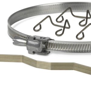 Siemens Kit de montage BPZ:ALT-C001 BPZ:ALT-C001 1 pc(s)
