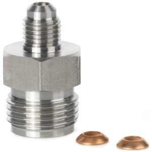 Siemens Kit de raccordement BPZ:FT-PZ1 BPZ:FT-PZ1 1 pc(s) Siemens Kit de raccordement BPZ:FT-PZ1 BPZ:FT-PZ1 1 pc(s)