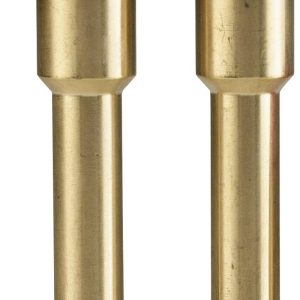 Siemens Pièce de raccordement S55264V118 S55264-V118 1 pc(s) Siemens Pièce de raccordement S55264V118 S55264-V118 1 pc(s)