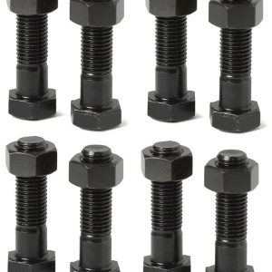 Siemens Kit de montage S55845Z220 S55845-Z220 1 pc(s)