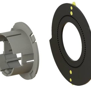 Siemens Set d’accessoires S55859Z102 S55859-Z102 1 pc(s) Siemens Set d’accessoires S55859Z102 S55859-Z102 1 pc(s)