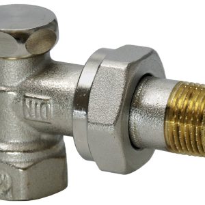 Siemens Raccord vissé de retour BPZ:AEN15 BPZ:AEN15 1 pc(s) Siemens Raccord vissé de retour BPZ:AEN15 BPZ:AEN15 1 pc(s)