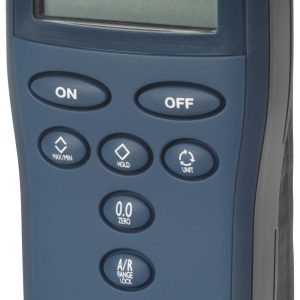 Siemens Manomètre BPZ:ALE10 BPZ:ALE10 1 pc(s) Siemens Manomètre BPZ:ALE10 BPZ:ALE10 1 pc(s)