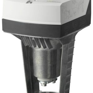 Siemens Servomoteur électrique S55150A112 S55150-A112 1 pc(s)