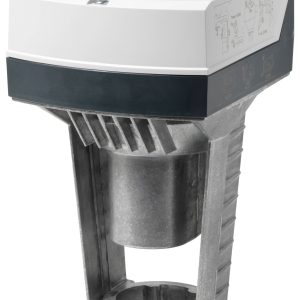 Siemens Servomoteur électrique S55150A119 S55150-A119 1 pc(s)