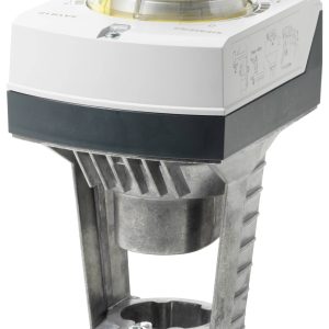 Siemens Servomoteur électrique S55150A134 S55150-A134 1 pc(s)