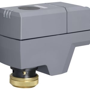 Siemens Servomoteur électrique S55155A103 S55155-A103 1 pc(s)