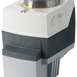 Siemens Servomoteur électrique S55158A109 S55158-A109 1 pc(s)