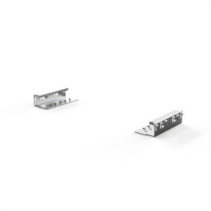 nVent SCHROFF 26155045 Glissière 10 pc(s) nVent SCHROFF 26155045 Glissière 10 pc(s)