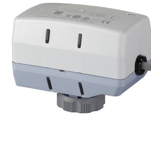 Siemens Servomoteur électrique S55176A105 S55176-A105 1 pc(s)