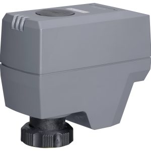 Siemens Servomoteur électrique S55180A132 S55180-A132 1 pc(s)