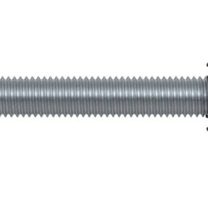 Fischer 575223 Système de montage à distance (L) 240 mm galvanisé 2 pc(s) Fischer 575223 Système de montage à distance (L) 240 mm galvanisé 2 pc(s)