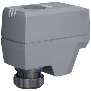 Siemens Servomoteur électrique S55180A135 S55180-A135 1 pc(s)