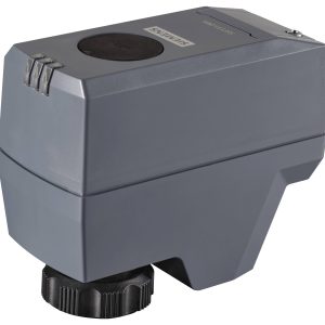Siemens Servomoteur électrique S55180A148 S55180-A148 1 pc(s)